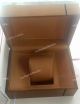 Newest Style Franck Muller Replica Box - Brown Wooden (2)_th.jpg